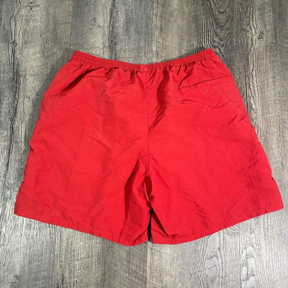 PATAGONIA Mens Swim Trunks - Picture 3 of 6